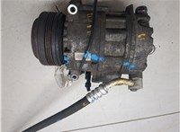 9185146 Компрессор кондиционера BMW X5 E70 2007-2013 9278811 #8
