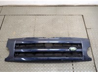  Решетка радиатора Land Rover Discovery 3 2004-2009 9278815 #1