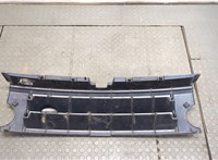  Решетка радиатора Land Rover Discovery 3 2004-2009 9278815 #5