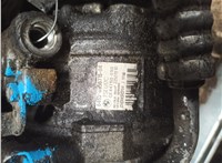 64509174803 Компрессор кондиционера BMW 6 E63 2004-2007 9278816 #7