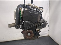  Двигатель (ДВС на разборку) Nissan Qashqai 2006-2013 9278829 #1