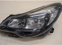  Фара (передняя) Opel Corsa D 2011-2014 9278830 #1