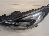  Фара (передняя) Opel Corsa D 2011-2014 9278830 #2