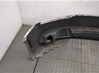  Бампер Volkswagen Jetta 6 2010-2015 9278832 #6