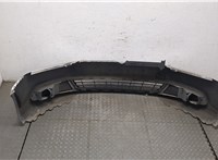  Бампер Volkswagen Jetta 6 2010-2015 9278832 #7