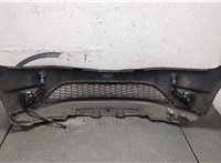  Бампер Honda Civic 2006-2012 9278834 #7