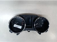 5L0920940K Щиток приборов (приборная панель) Skoda Yeti 2009-2014 9278838 #5