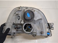  Фара (передняя) Renault Master 2004-2010 9278851 #3