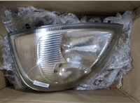  Фара (передняя) Renault Master 2004-2010 9278851 #6