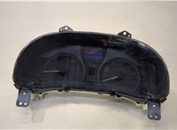  Щиток приборов (приборная панель) Lexus RX 2009-2015 9278854 #1