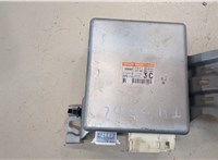  Блок управления рулевой рейки Toyota Auris E15 2006-2012 9278862 #1