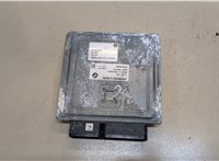  Блок управления двигателем BMW 6 E63 2004-2007 9278875 #2