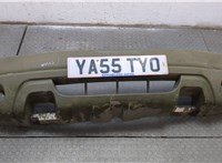  Бампер Suzuki Grand Vitara 1997-2005 9278876 #1