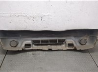  Бампер Suzuki Grand Vitara 1997-2005 9278876 #4