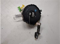 A1714640918 Шлейф руля Mercedes E W211 2002-2009 9278904 #1