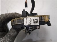 A1714640918 Шлейф руля Mercedes E W211 2002-2009 9278904 #2