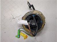 A1714640918 Шлейф руля Mercedes E W211 2002-2009 9278904 #3