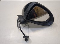  Зеркало боковое Opel Corsa D 2011-2014 9278909 #1