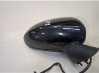  Зеркало боковое Opel Corsa D 2011-2014 9278909 #3