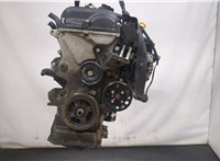  Двигатель (ДВС) Hyundai i30 2007-2012 9278911 #1