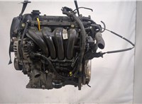 101N12BU00 Двигатель (ДВС) Hyundai i30 2007-2012 9278911 #2