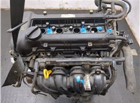 101N12BU00 Двигатель (ДВС) Hyundai i30 2007-2012 9278911 #5