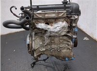 101N12BU00 Двигатель (ДВС) Hyundai i30 2007-2012 9278911 #7