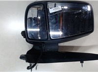 1932582 Зеркало боковое Ford Transit 2014- 9278915 #6