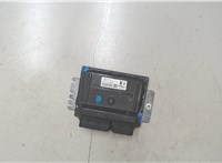 MEC37510A26307 Блок управления двигателем Nissan Note E11 2006-2013 9278922 #5