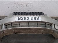  Бампер Skoda SuperB 2008-2015 9278924 #1