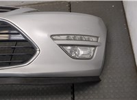  Бампер Ford Mondeo 4 2007-2015 9278925 #2