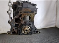  Блок цилиндров (Шорт блок) Volkswagen Passat 5 1996-2000 9278926 #5