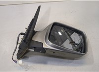  Зеркало боковое Nissan X-Trail (T30) 2001-2006 9278927 #1