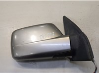  Зеркало боковое Nissan X-Trail (T30) 2001-2006 9278927 #5