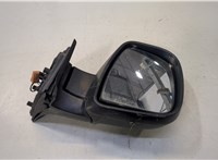  Зеркало боковое Peugeot Partner 2008-2012 9278929 #1