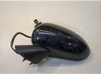  Зеркало боковое Opel Corsa D 2011-2014 9278932 #3