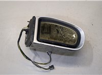  Зеркало боковое Mercedes E W211 2002-2009 9278937 #1