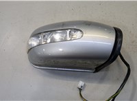  Зеркало боковое Mercedes E W211 2002-2009 9278937 #3