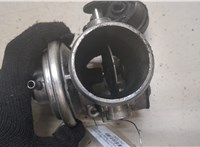  Клапан рециркуляции газов (EGR) Volkswagen Passat 5 1996-2000 9278941 #3