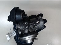  Клапан рециркуляции газов (EGR) Volkswagen Passat 5 1996-2000 9278941 #6