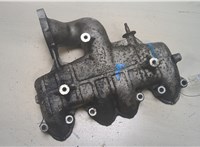  Коллектор впускной Volkswagen Passat 5 1996-2000 9278942 #1