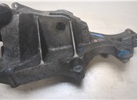  Кронштейн крепления генератора Volkswagen Passat 5 1996-2000 9278951 #3