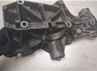  Кронштейн крепления генератора Volkswagen Passat 5 1996-2000 9278951 #4