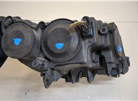  Фара (передняя) Skoda SuperB 2008-2015 9278955 #3