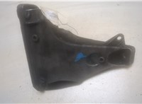  Кронштейн двигателя Volkswagen Passat 5 1996-2000 9278957 #3