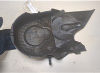  Защита (кожух) ремня ГРМ Volkswagen Passat 5 1996-2000 9278959 #4