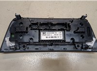  Переключатель отопителя (печки) Mercedes ML W166 2011- 9278967 #2