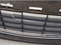  Бампер Volkswagen Jetta 5 2004-2010 9278968 #4