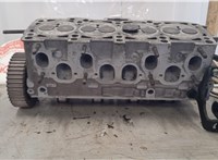  Головка блока (ГБЦ) Volkswagen Passat 5 1996-2000 9278972 #3