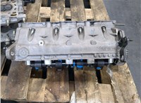 038103267X Головка блока (ГБЦ) Volkswagen Passat 5 1996-2000 9278972 #4